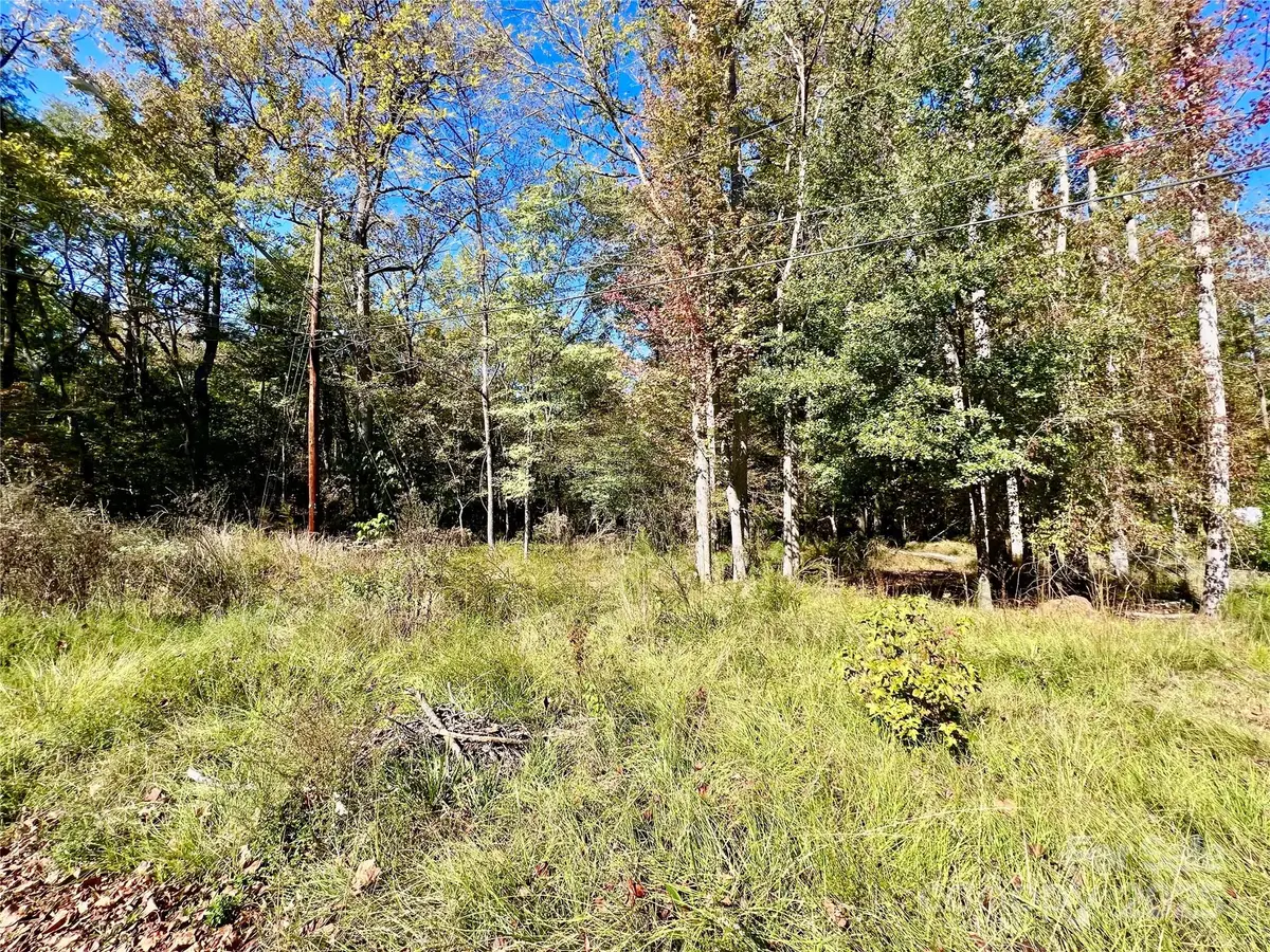 000 Riveroaks Lane, Lancaster, SC 29720 - Image #1