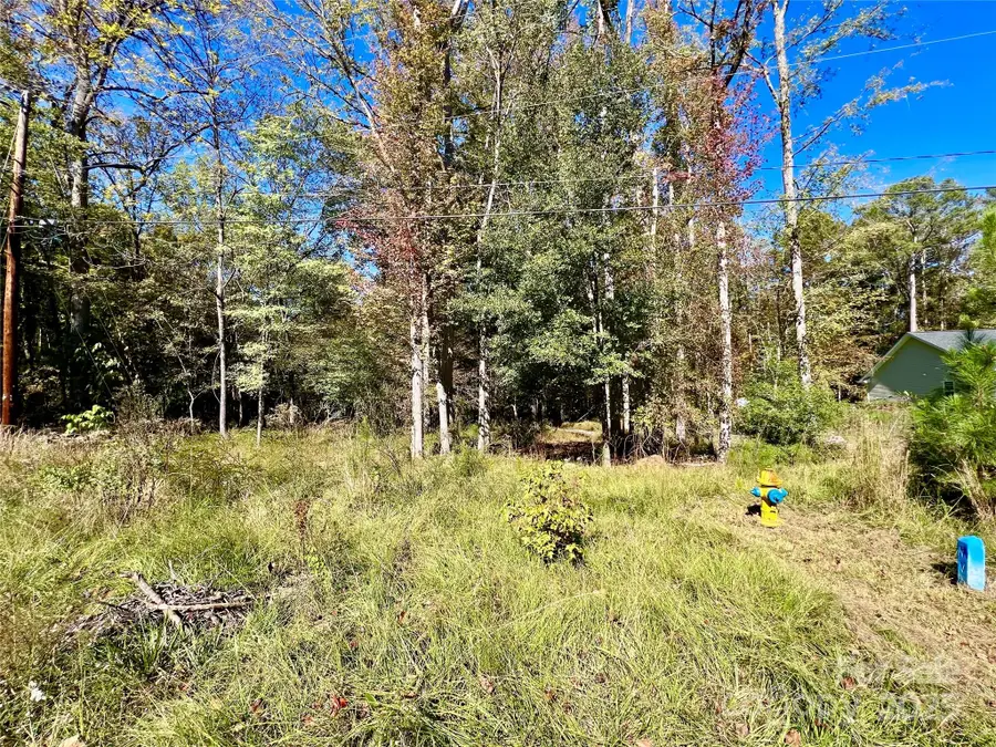 000 Riveroaks Lane, Lancaster, SC 29720 - Image #2