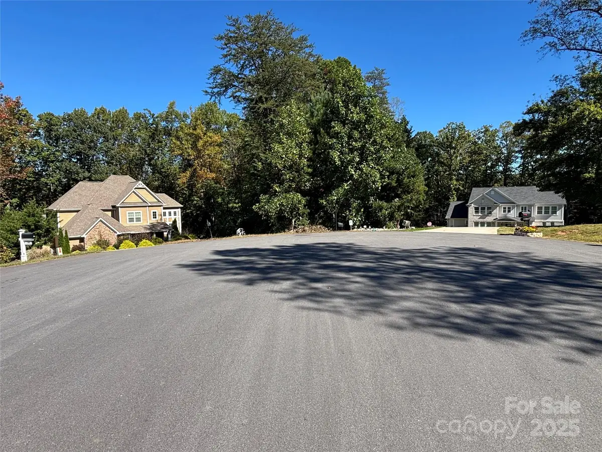 154 Orchard Farm Lane, Mooresville, NC 28117 - Image #1