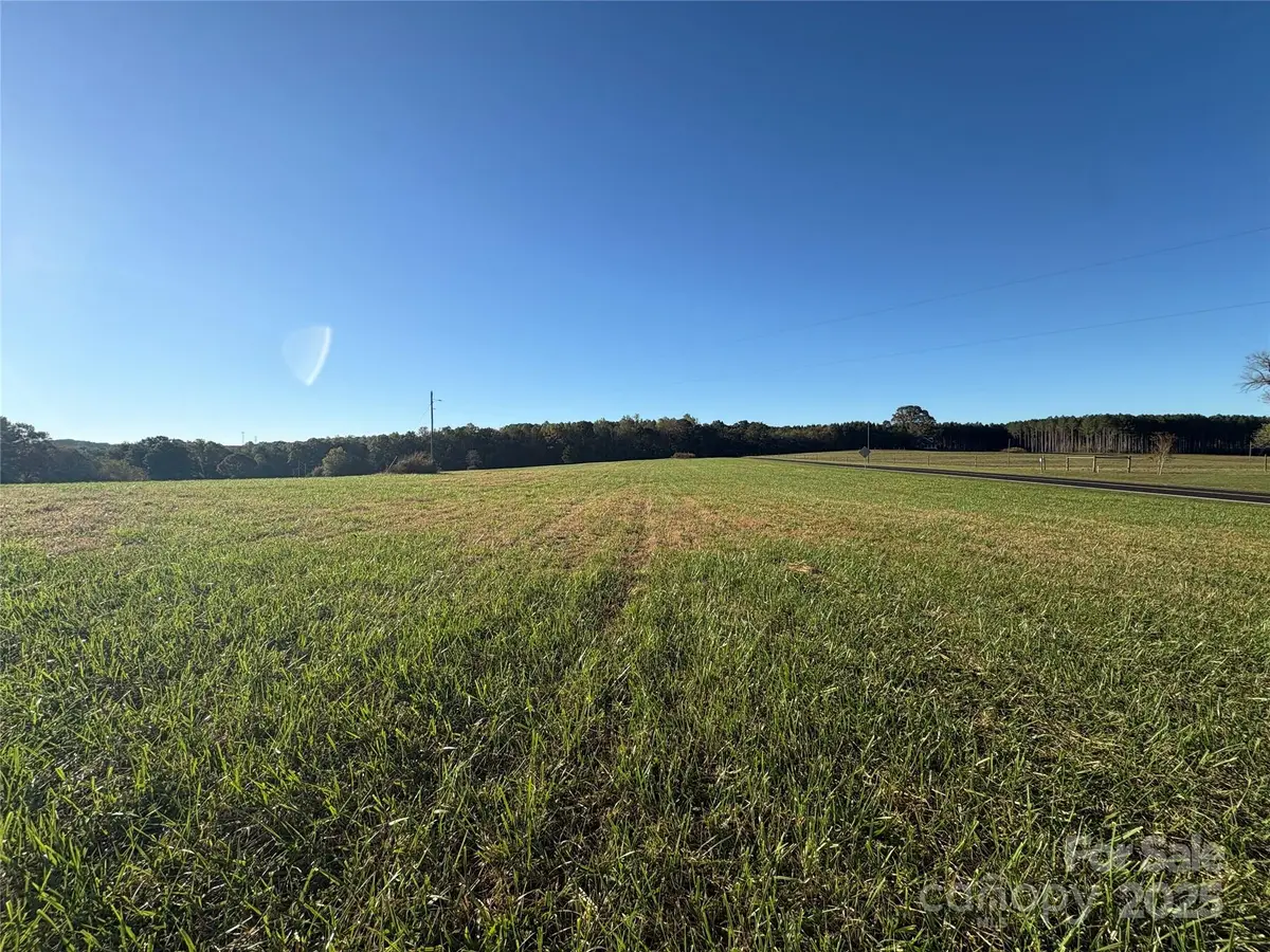 13 ac Warren Bridge Road, Union Grove, NC 28689 - Image #1