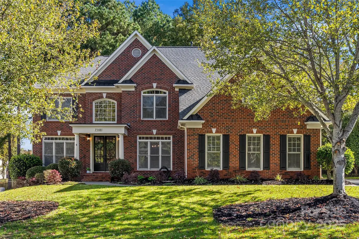 7146 Harcourt Crossing, Indian Land, SC 29707 - Image #1