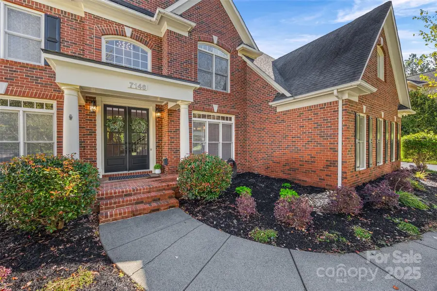 7146 Harcourt Crossing, Indian Land, SC 29707 - Image #2