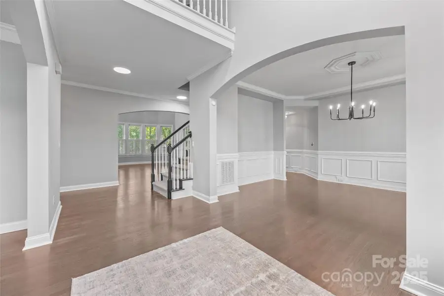 7146 Harcourt Crossing, Indian Land, SC 29707 - Image #3