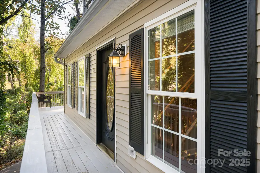 315 Glenn Bridge Road, Arden, NC 28704 - Image #3