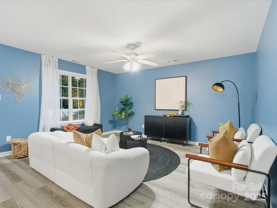 333 James Street, Gastonia, NC 28052 - Image #3