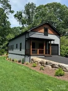 203 2 S Oconeechee Avenue, Black Mountain, NC 28711 - Image #2