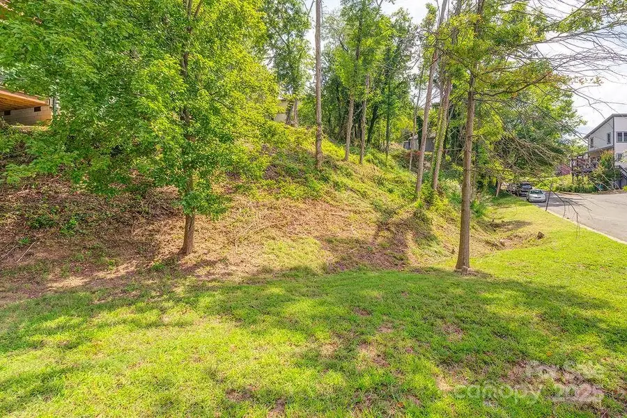 99999 Hazzard Street #1, Asheville, NC 28801 - Image #3