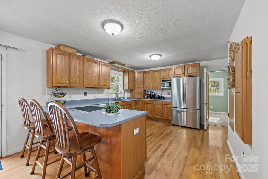 124 Lytle Cove Road, Swannanoa, NC 28778 - Image #2