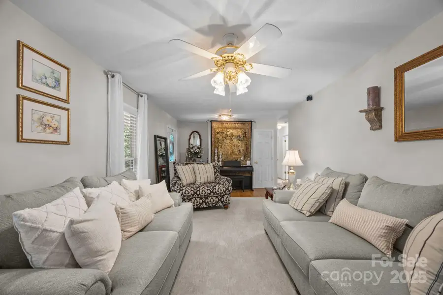 124 Lytle Cove Road, Swannanoa, NC 28778 - Image #3