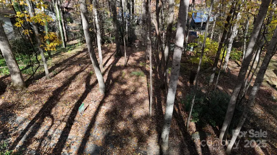 Lot C31 Shady Lane, Maggie Valley, NC 28751 - Image #2