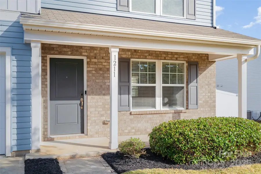 1211 Whitehall Hill Road, York, SC 29745 - Image #3