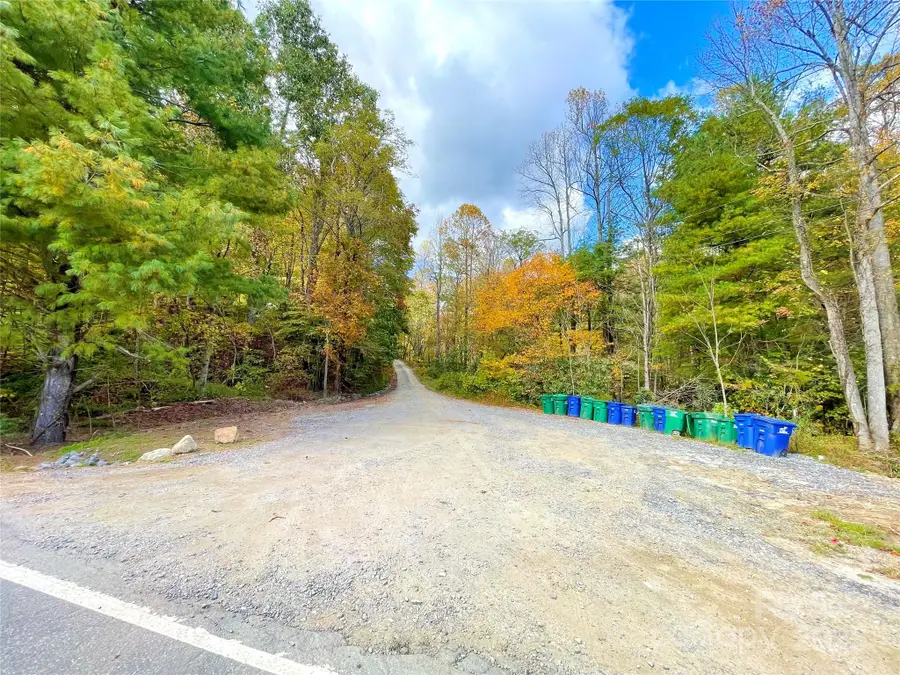 57 Grouse Ridge Drive, Black Mountain, NC 28711 - Image #3