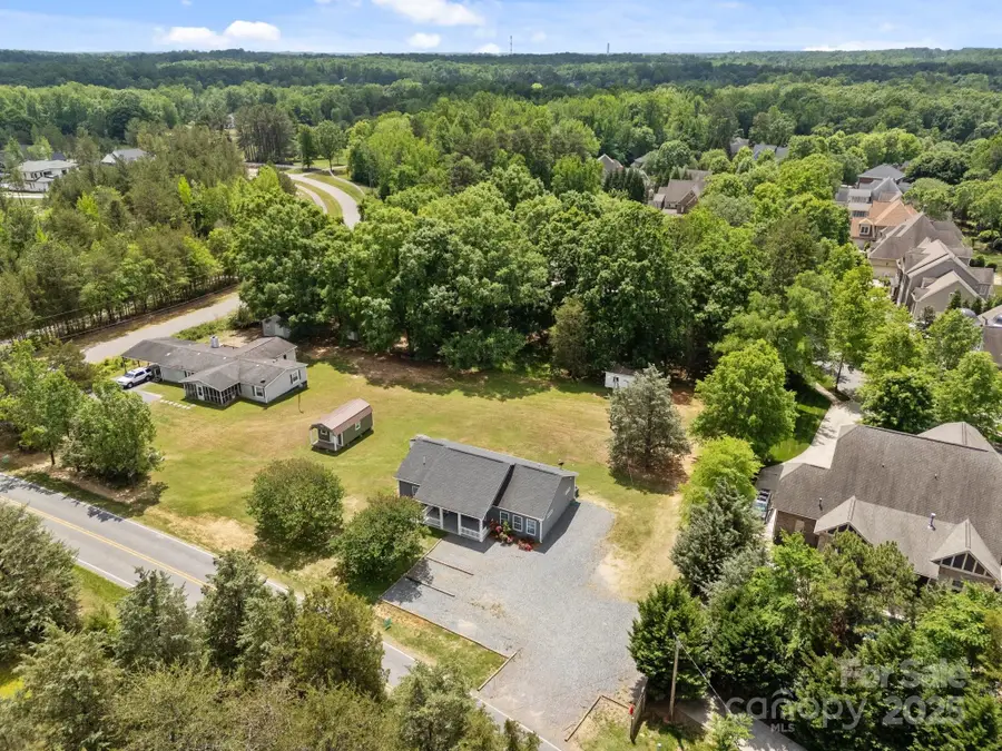 14532 E Rocky River Road, Davidson, NC 28036 - Image #2