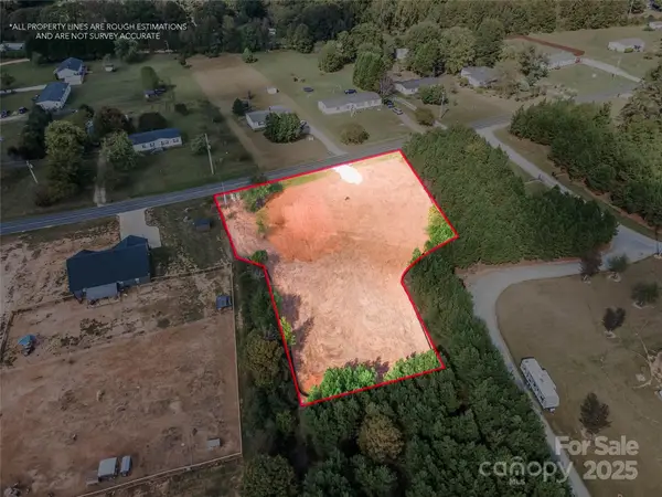 00 Flay Road, Lincolnton, NC 28092