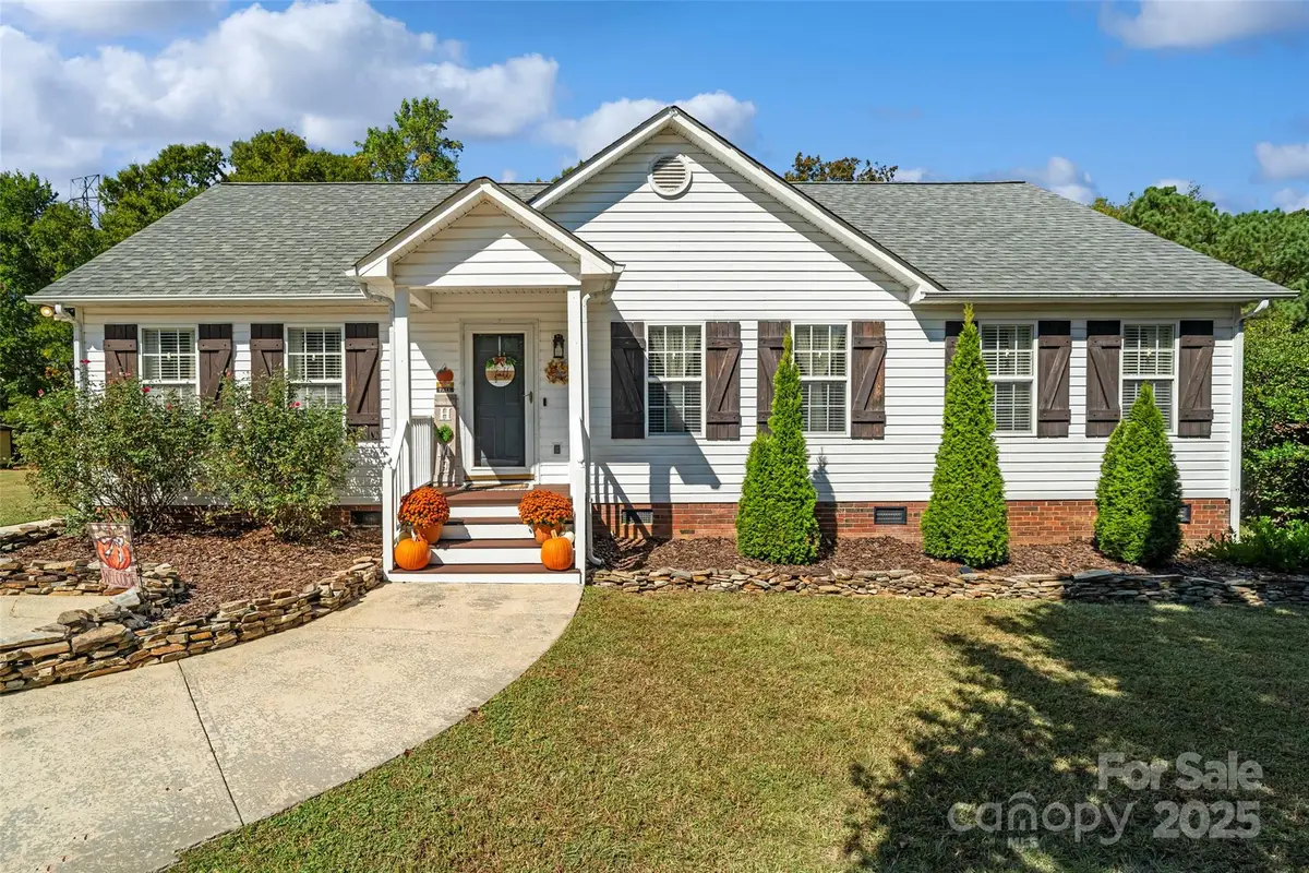 356 Emma Wood Lane, Rock Hill, SC 29730 - Image #1