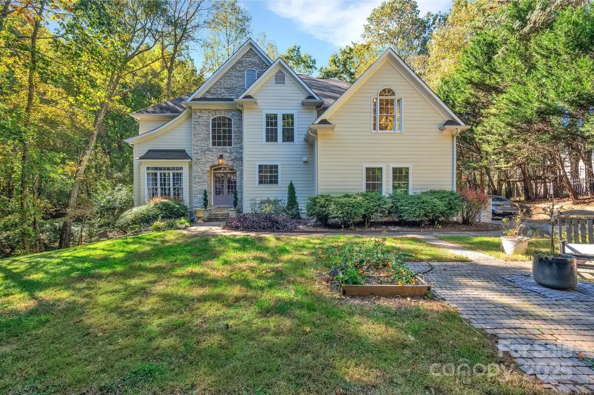 20657 Spring Grove Lane, Cornelius, NC 28031 - Image #1