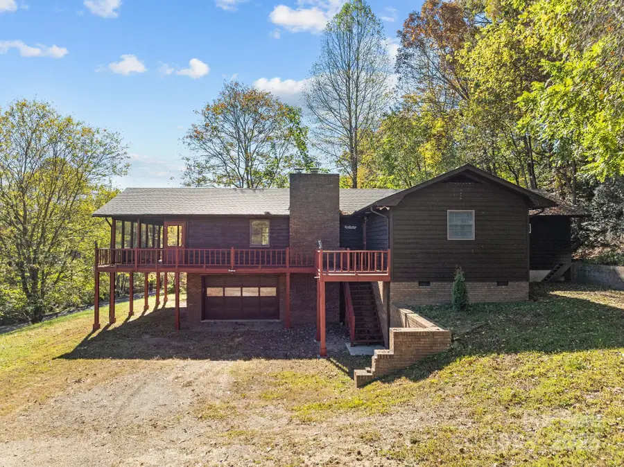 55 Horizon Drive, Franklin, NC 28734 - Image #2