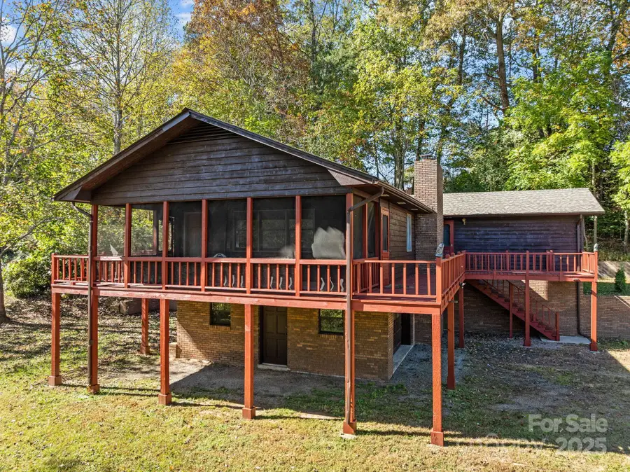 55 Horizon Drive, Franklin, NC 28734 - Image #3