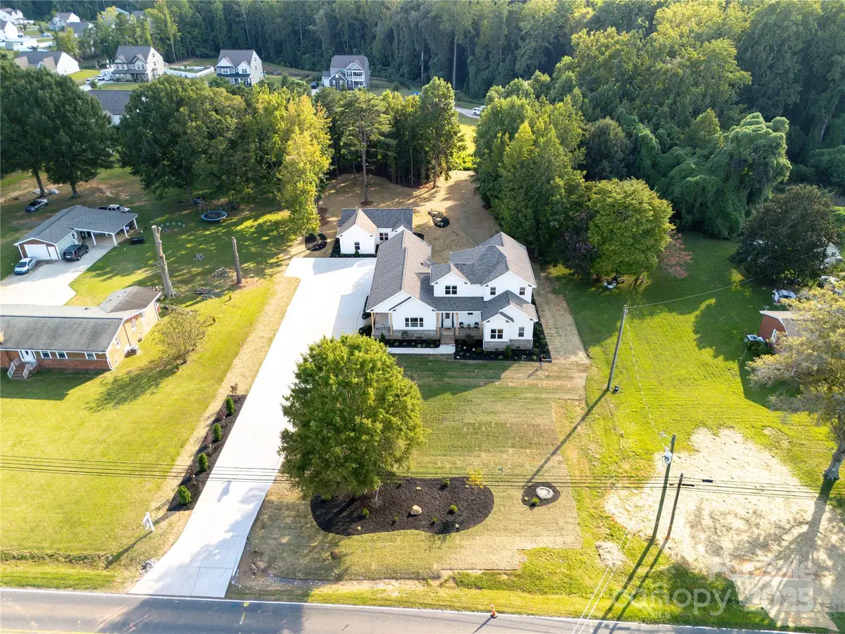 6141 Wilgrove Mint Hill Road, Mint Hill, NC 28227 - Image #1