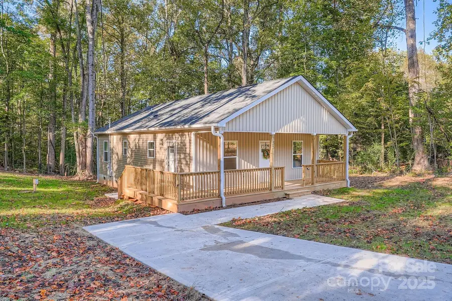 735 Morningside Drive, Riverbend, NC 28120 - Image #2