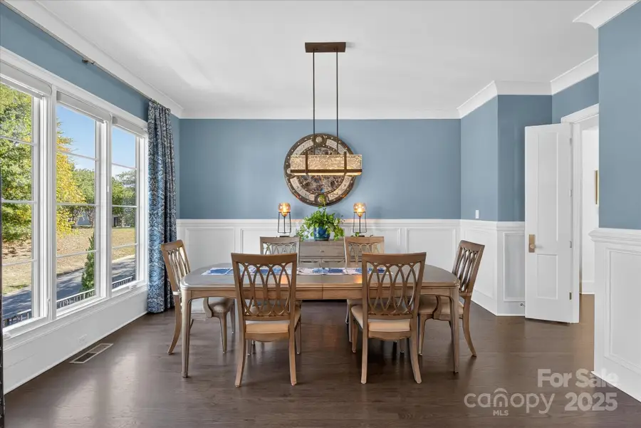 8418 Double Eagle Gate Way, Charlotte, NC 28210 - Image #3