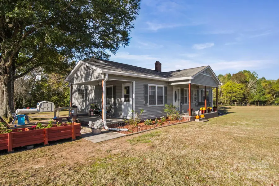 1787 Saint Johns Church Road, Concord, NC 28025 - Image #2