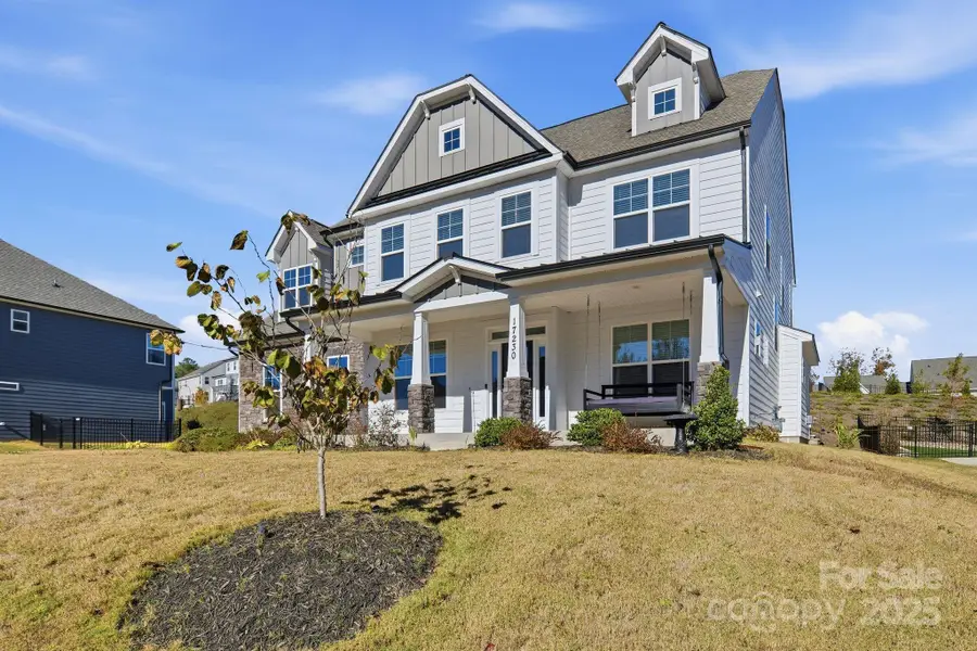 17230 Monocacy Boulevard, Huntersville, NC 28078 - Image #2