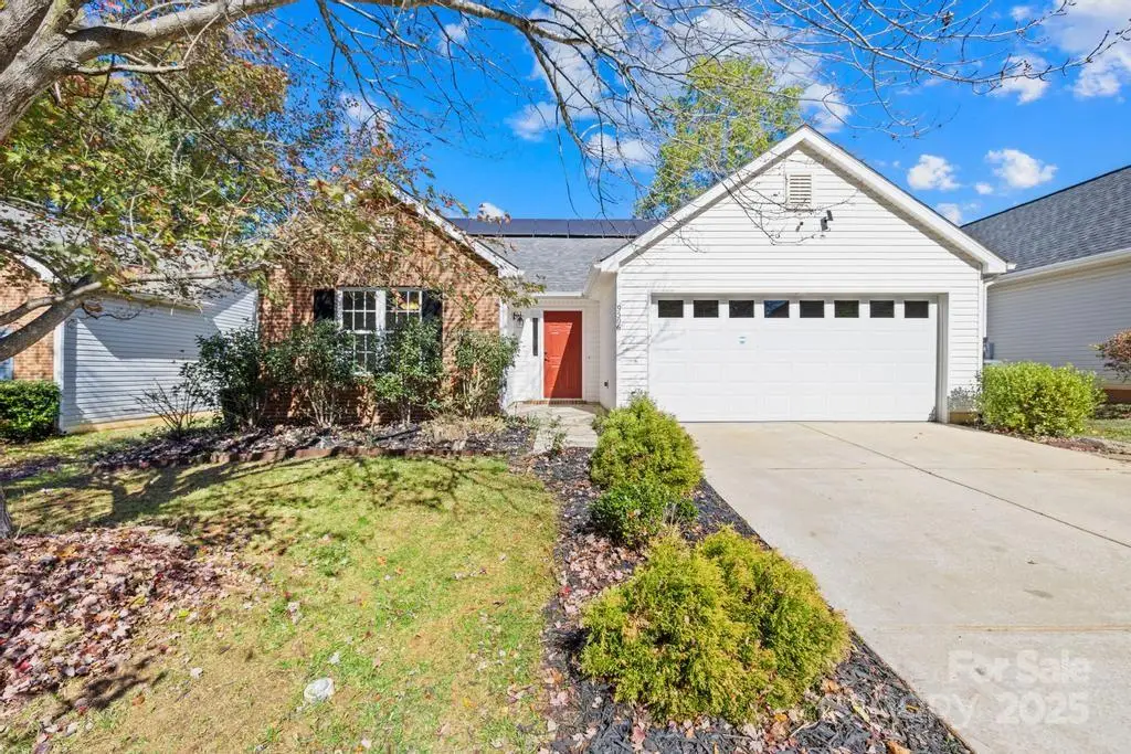 9506 Scotland Hall Court, Charlotte, NC 28277 - #1