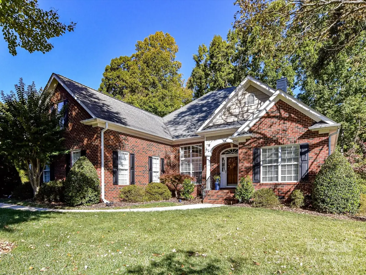 3515 Savannah Way, Monroe, NC 28110 - Image #1