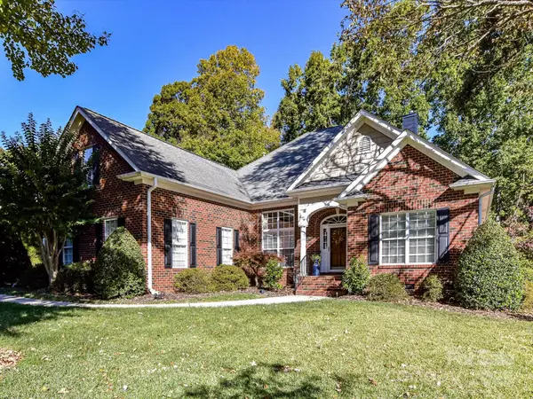 3515 Savannah Way, Monroe, NC 28110