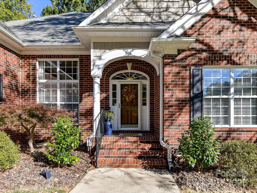 3515 Savannah Way, Monroe, NC 28110 - Image #3