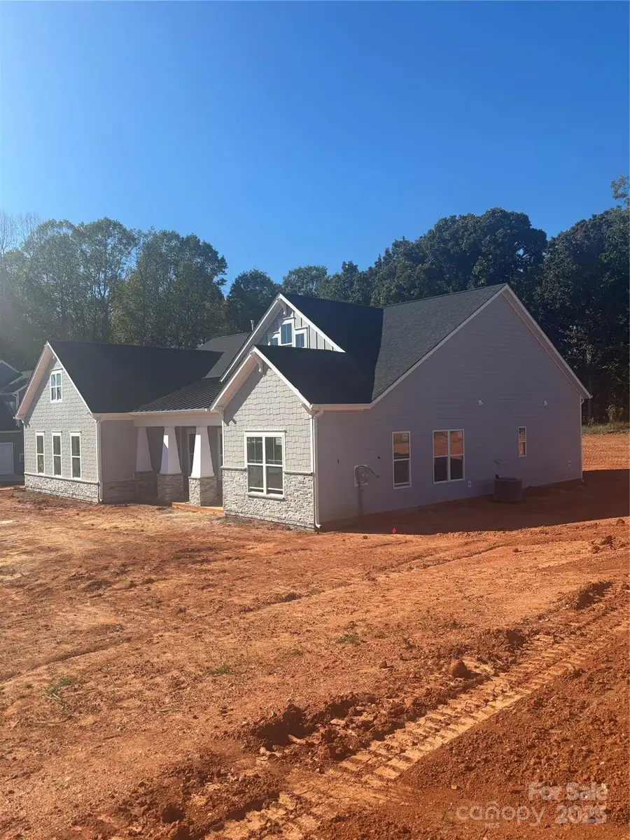 516 Fern Hill Road, Mooresville, NC 28117 - Image #2