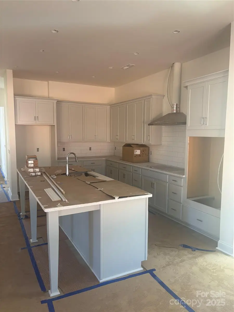 516 Fern Hill Road, Mooresville, NC 28117 - Image #3