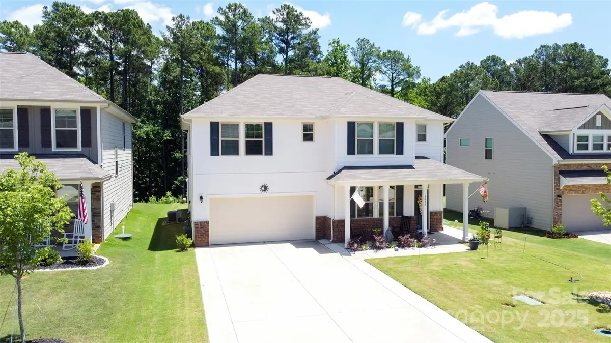 2220 Sussex Road, York, SC 29745 - Image #1