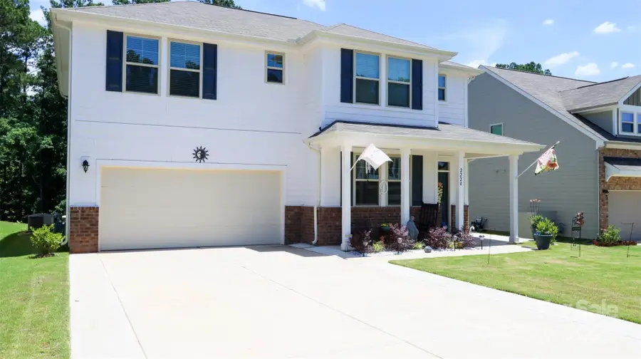 2220 Sussex Road, York, SC 29745 - Image #2