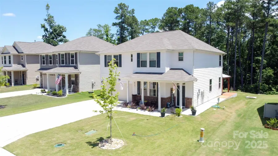 2220 Sussex Road, York, SC 29745 - Image #3