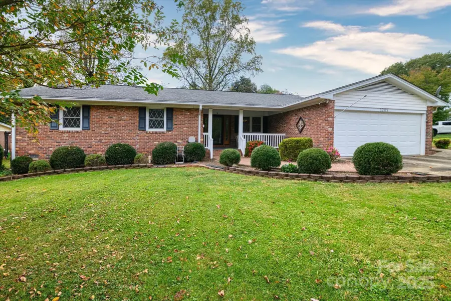 3209 Imperial Drive, Gastonia, NC 28054 - Image #3