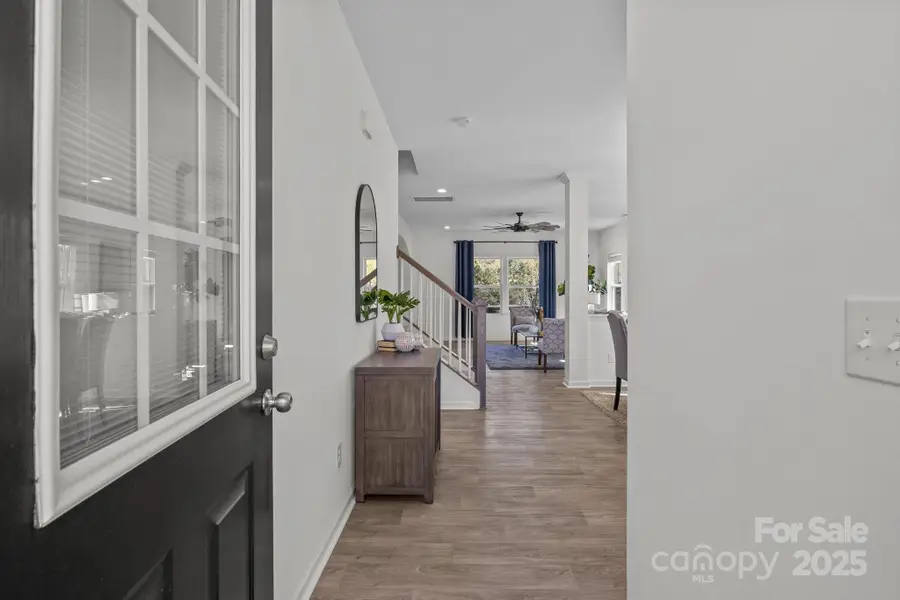 154 Fairfield Drive, Troutman, NC 28166 - Image #3