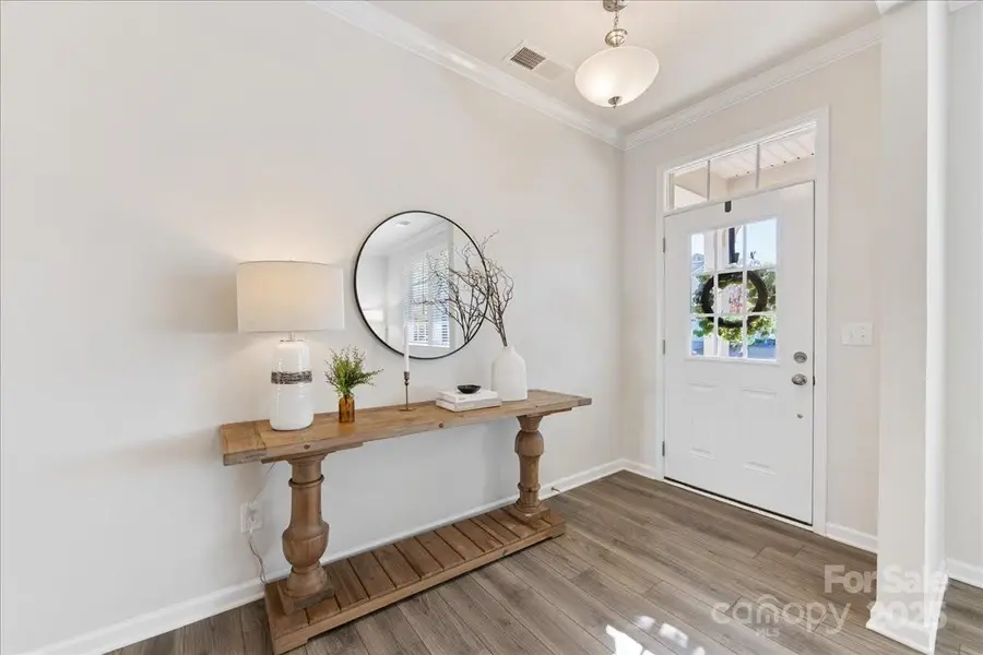 1029 Fairbrae Lane #251, Indian Trail, NC 28079 - Image #2