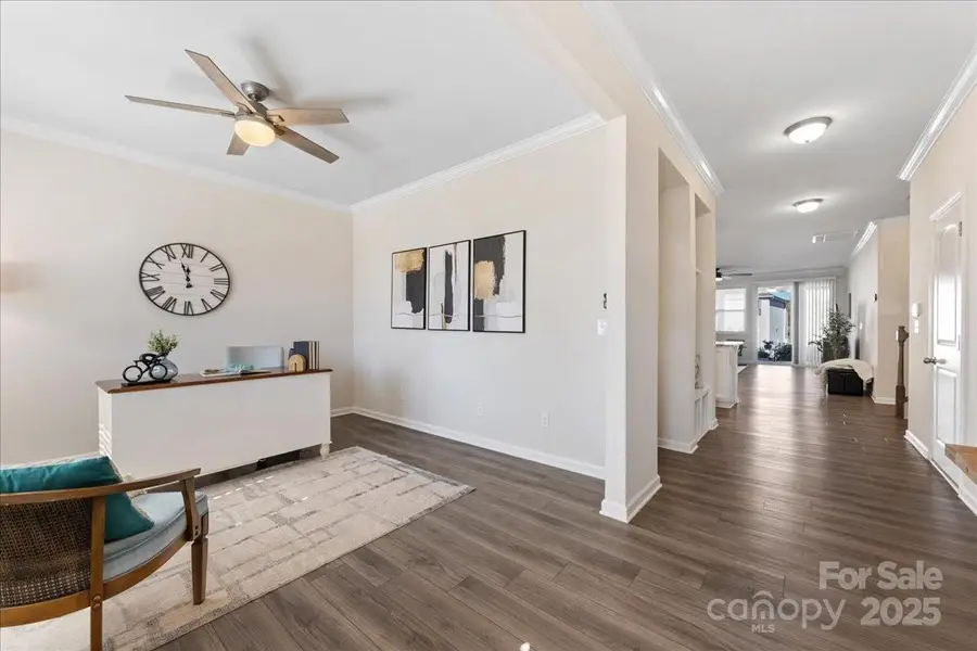 1029 Fairbrae Lane #251, Indian Trail, NC 28079 - Image #3