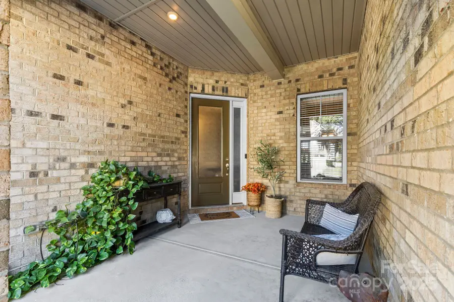 1011 Wellington Avenue, Fort Mill, SC 29707 - Image #2