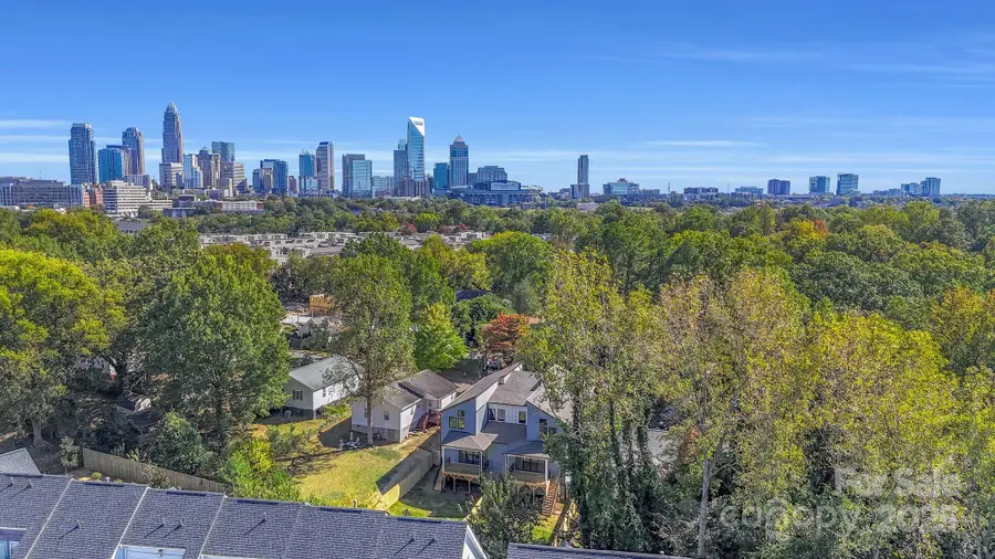 318 Auten Street, Charlotte, NC 28208 - Image #2