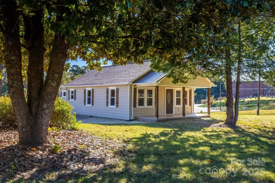2443 Connelly Springs Road, North Catawba, NC 28638 - Image #3