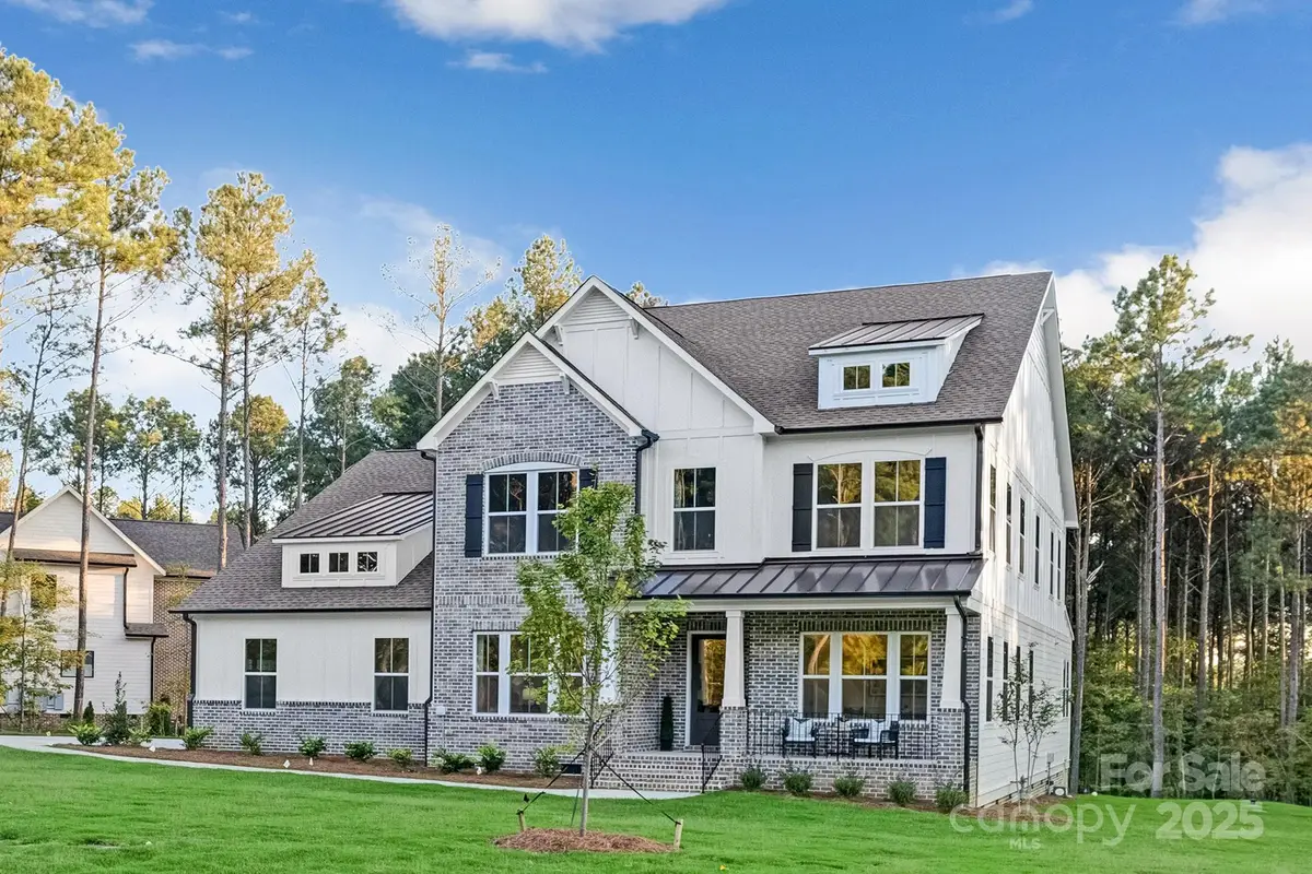 7849 Gulf Creek Road #8247, Lancaster, SC 29720 - Image #1