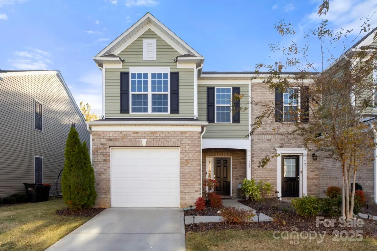525 Hunters Dance Road, Fort Mill, SC 29708 - Image #1