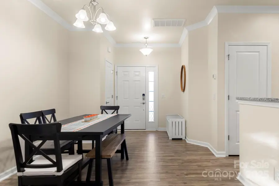 525 Hunters Dance Road, Fort Mill, SC 29708 - Image #3