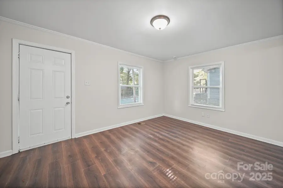 1426 Beechwood Drive, Gastonia, NC 28052 - Image #2