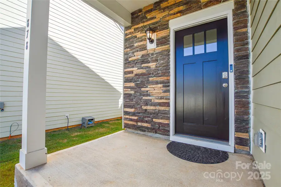 878 Two Brothers Lane, York, SC 29745 - Image #3