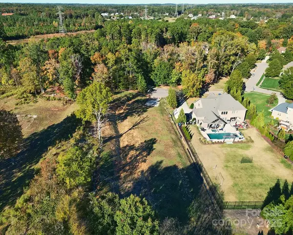 12 Capullo Court #12, Wesley Chapel, NC 28104