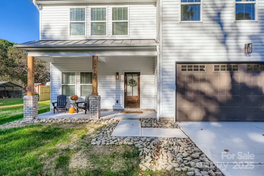 373 Patience Drive, Concord, NC 28025 - Image #2